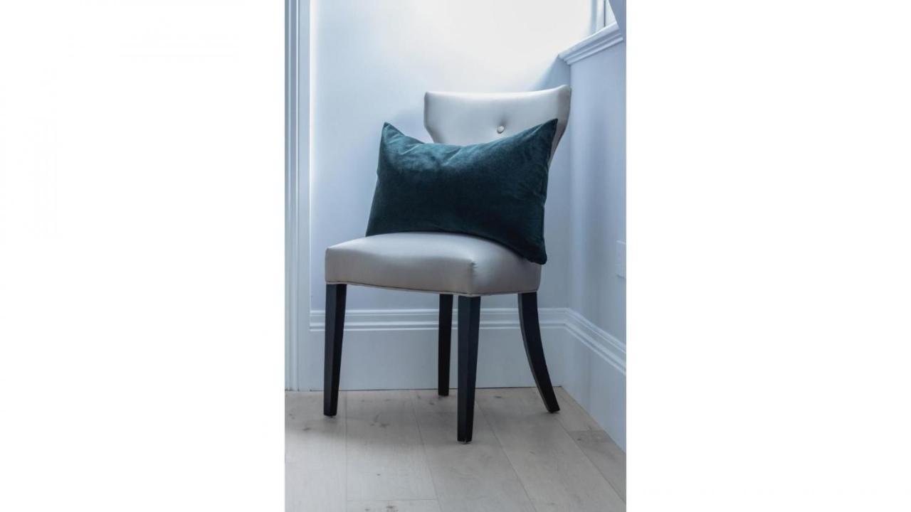 Ferienwohnung Royal Kensington In Cromwell Road London Exterior foto